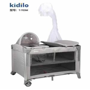 Kidilo